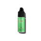 Airbrush Color FX Classic Starter Set 0.25 oz image number null